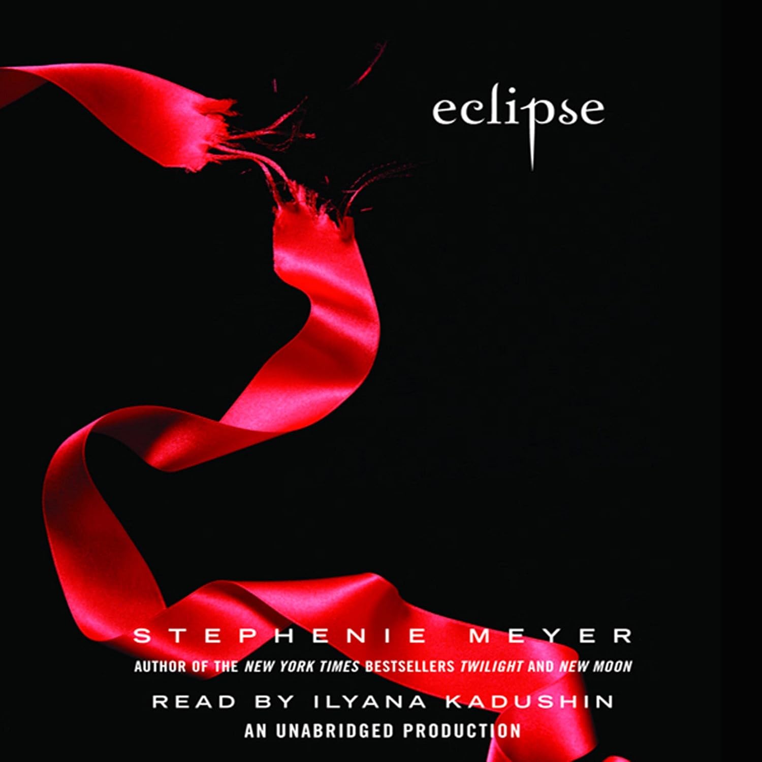 Twilight Eclipse